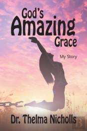 God'S Amazing Grace