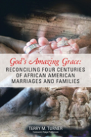 God'S Amazing Grace