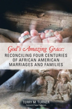 Bertrand.pt - God'S Amazing Grace