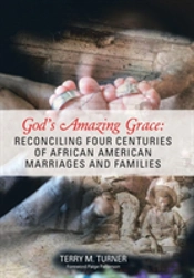 God'S Amazing Grace