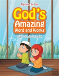 Bertrand.pt - God'S Amazing Word And Works