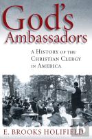 God'S Ambassadors