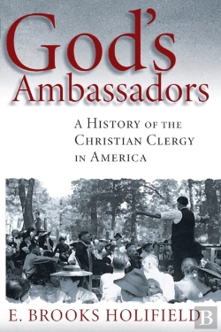 Bertrand.pt - God'S Ambassadors