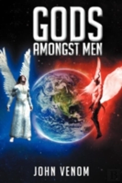 Bertrand.pt - Gods Amongst Men
