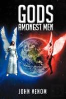 Gods Amongst Men