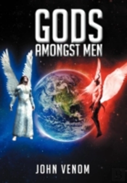 Bertrand.pt - Gods Amongst Men