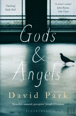 Bertrand.pt - Gods And Angels