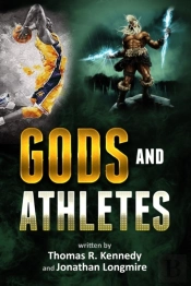 Gods And Athletes