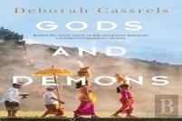 Gods And Demons