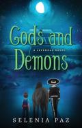 Gods And Demons