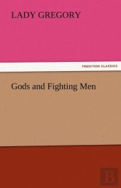 Gods And Fighting Men
