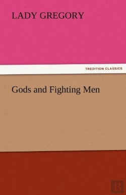 Bertrand.pt - Gods And Fighting Men