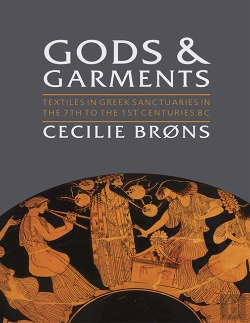Bertrand.pt - Gods And Garments