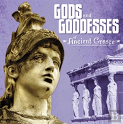 Bertrand.pt - Gods And Goddesses Of Ancient Greece