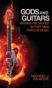 Gods And Guitars