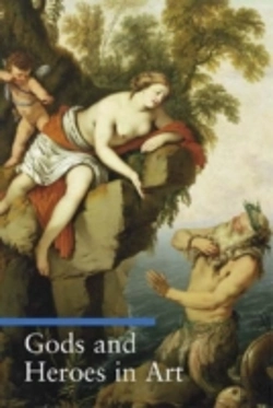 Bertrand.pt - Gods And Heroes In Art