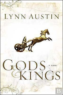 Bertrand.pt - Gods And Kings Â€“ A Novel