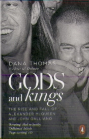 Gods And Kings