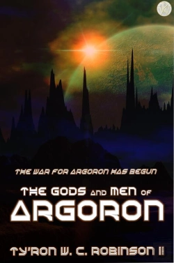 Bertrand.pt - Gods And Men Of Argoron