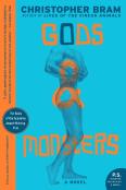 Gods And Monsters
