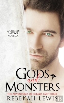Bertrand.pt - Gods And Monsters