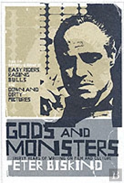 Bertrand.pt - Gods And Monsters