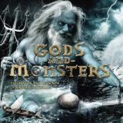 Gods And Monsters
