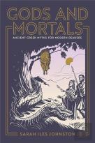 Gods And Mortals