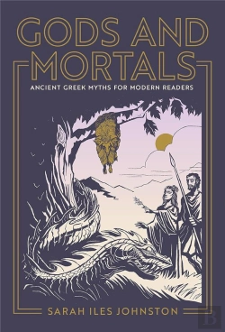 Bertrand.pt - Gods And Mortals