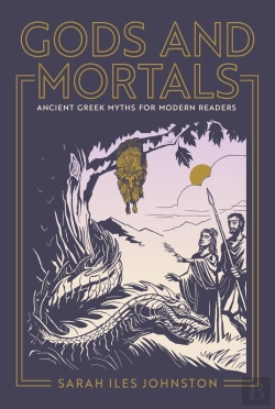 Bertrand.pt - Gods And Mortals