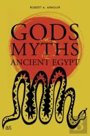 Gods And Myths Of Ancient Egypt