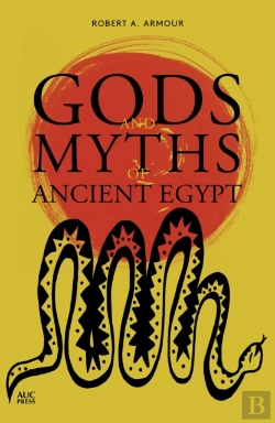 Bertrand.pt - Gods And Myths Of Ancient Egypt