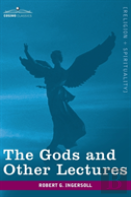 Gods And Other Lectures