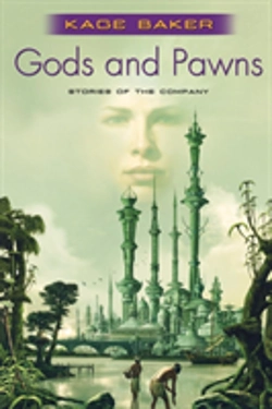 Bertrand.pt - Gods And Pawns