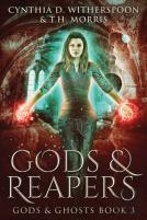 Gods And Reapers