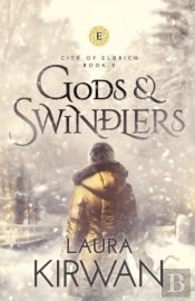 Gods And Swindlers
