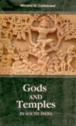 Bertrand.pt - Gods And Temples In South India