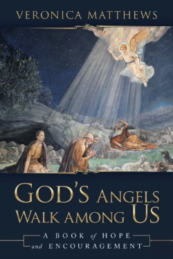 Bertrand.pt - God'S Angels Walk Among Us