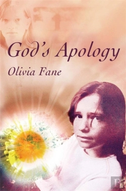 Bertrand.pt - God'S Apology