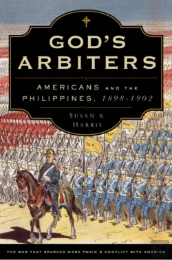 Bertrand.pt - God'S Arbiters