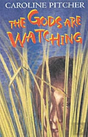 Gods Are Watching