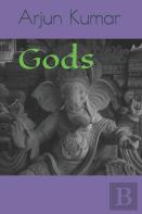 Gods