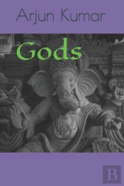 Gods