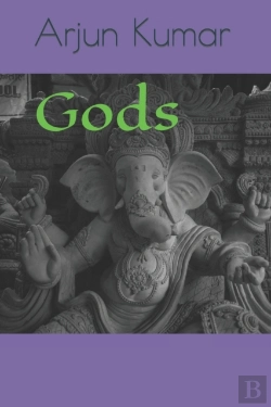 Bertrand.pt - Gods