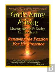 God'S Army Arising