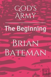 God'S Army