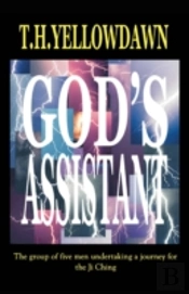 God'S Assistant