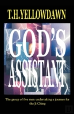 Bertrand.pt - God'S Assistant