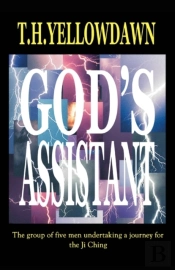 God'S Assistant