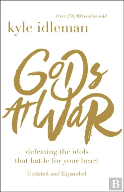 Bertrand.pt - Gods At War